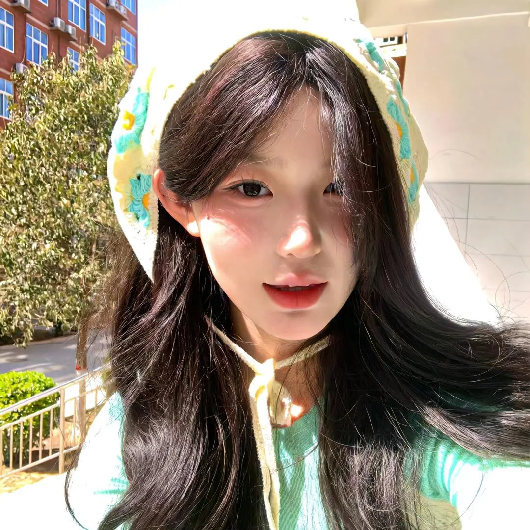 这侯府夫人我不当了