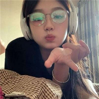 权欲第六季