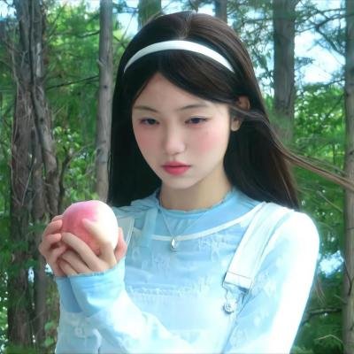 神奇小子