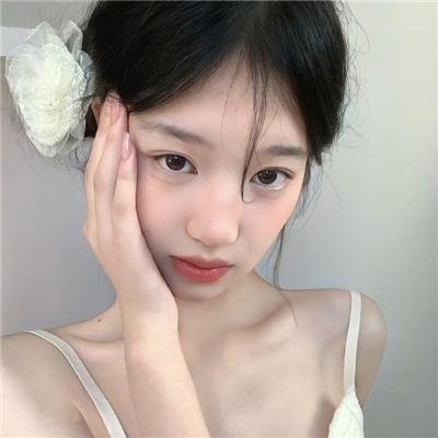 终结的感觉