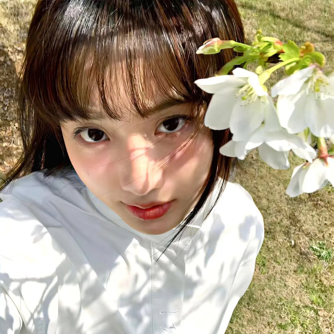 香港,我们的故事