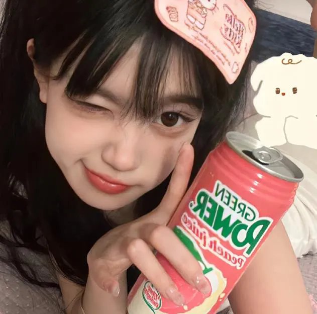 电话亭
