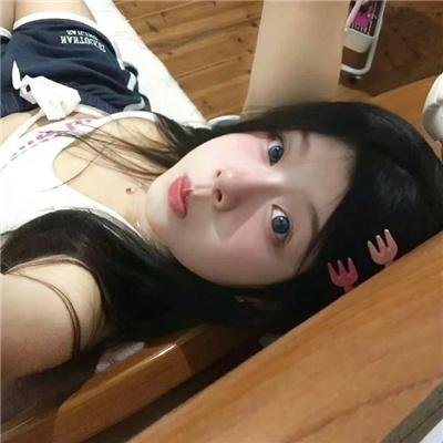 鲨人魔