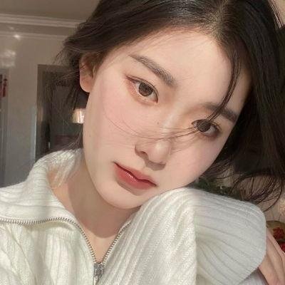 蚊子是怎么生活的