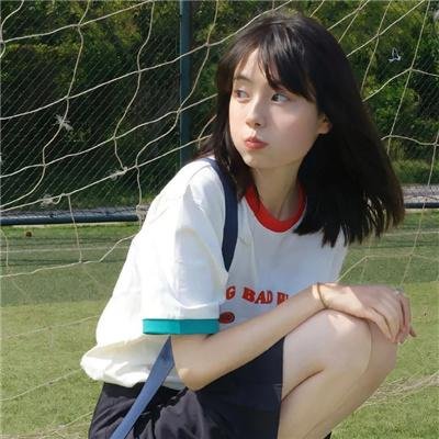 羊城暗哨