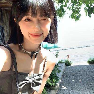 身后灵