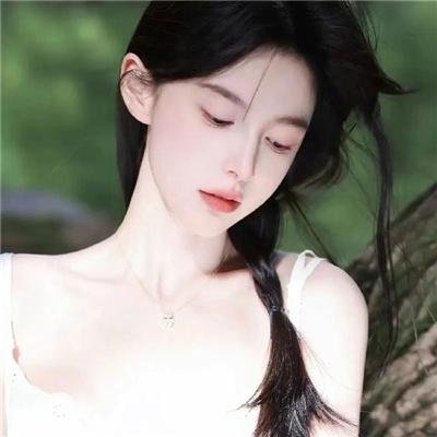 性伴侣的品格 初恋
