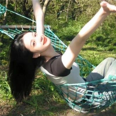 加菲猫的幸福生活第二季