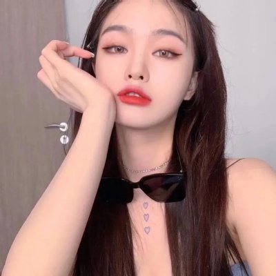 你的婚姻不是你的婚姻
