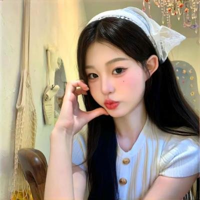 风流皇后
