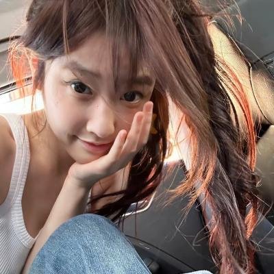 银发的阿基多