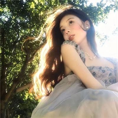 奥格尔伯爵的舞会