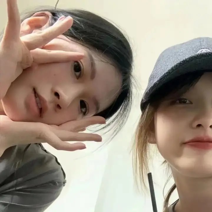 黑死性高潮