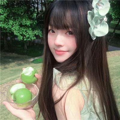 此情不再