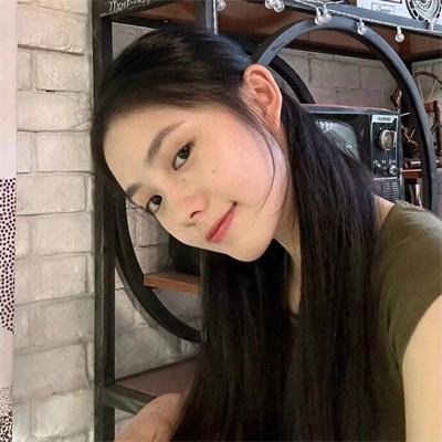 摆动